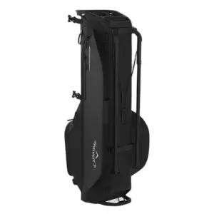 Bolsa para carrito de golf Callaway ST Fairway C image-1