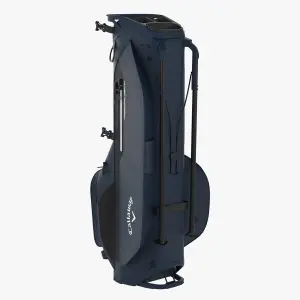 Golf Cart Bag Callaway ST Fairway C HD image-1