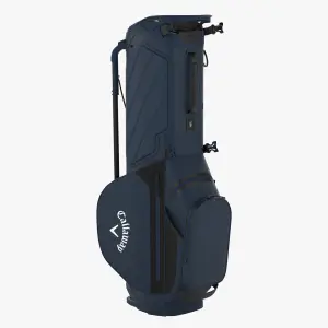 Golf Cart Bag Callaway ST Fairway C HD image-2