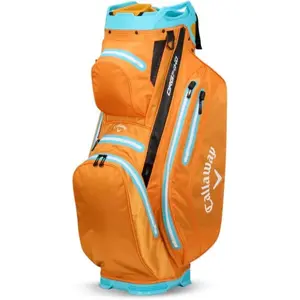 Golf cart bag Callaway Org 14 Hd-2024 image-0