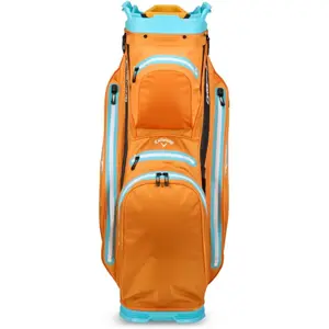 Golf cart bag Callaway Org 14 Hd-2024 image-2