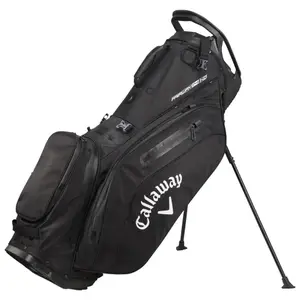 Sac trépied de golf Callaway Fairway 14 HD image-0