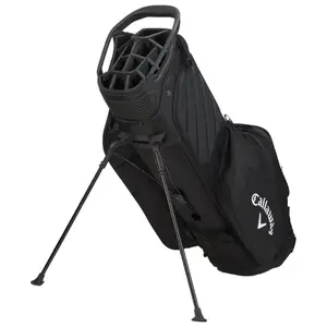 Sac trépied de golf Callaway Fairway 14 HD image-1
