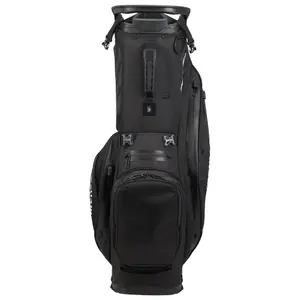 Sac trépied de golf Callaway Fairway 14 HD image-2