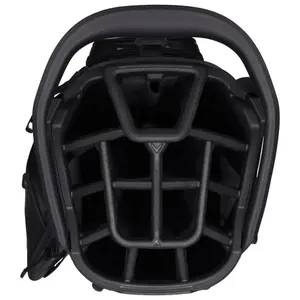 Sac trépied de golf Callaway Fairway 14 HD image-3