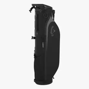 Golf trolley tas Callaway STN Par 3 HD 24