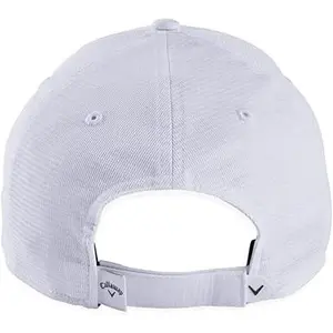 Golf cap Callaway Hw Cg Liquid Metal image-1
