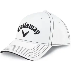 product/c/a/callaway_5213494_white_1.jpg