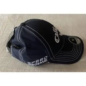 Golf pet Callaway Hw Cg Laser image-1