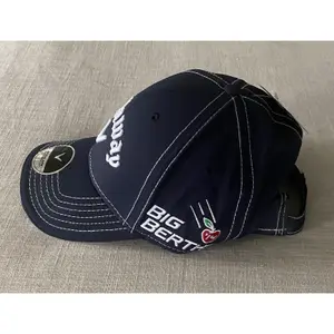 product/c/a/callaway_5213495_blue_3.jpg