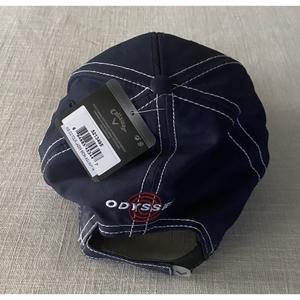 product/c/a/callaway_5213495_blue_4.jpg