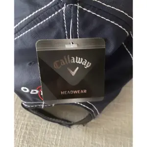 Golf pet Callaway Hw Cg Laser image-4