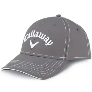 Golf cap Callaway Hw Cg Laser