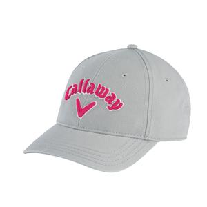product/c/a/callaway_5215060_grey-pink_1.jpg