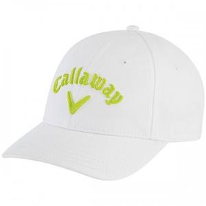 product/c/a/callaway_5215061_white-yellow_1.jpg