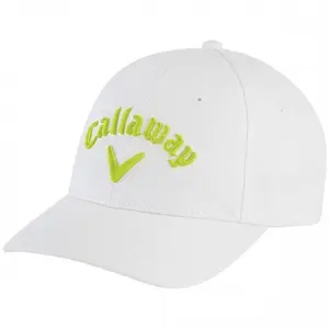Gorra de golf Callaway Hw Cg Heritage image-0