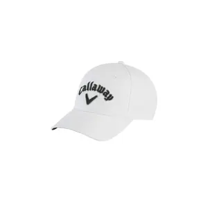 product/c/a/callaway_5215062_white_1.jpg