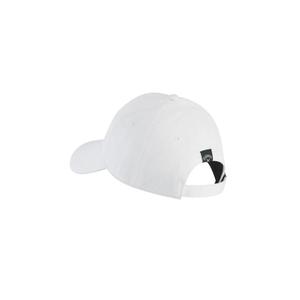 product/c/a/callaway_5215062_white_2.jpg