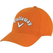 product/c/a/callaway_5215066_orange_1.jpg