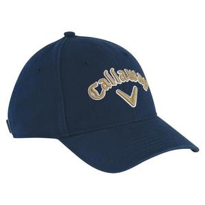 5215078-golf-cap-callaway-hw-cg-heritage-navy-one-size