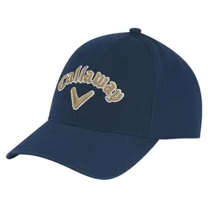 Golf cap Callaway Hw Cg Heritage image-1