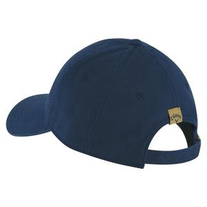 product/c/a/callaway_5215078_navy_3.jpg