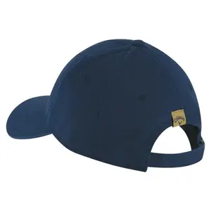 Golf cap Callaway Hw Cg Heritage image-2