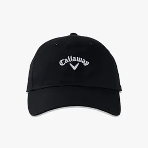 Cappellino Callaway Hw Cg Heritage image-0