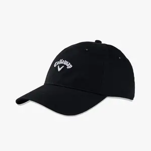 Cappellino Callaway Hw Cg Heritage image-1