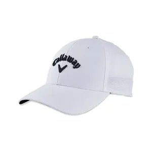 Golf cap Callaway Hw Cg Stitch