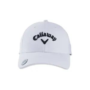 product/c/a/callaway_5216042_white_2.jpg