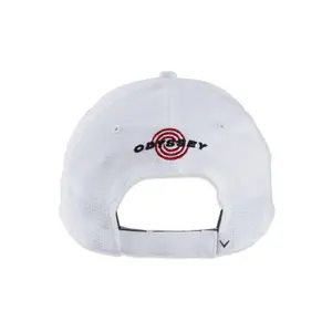 Golf cap Callaway Hw Cg Stitch image-2