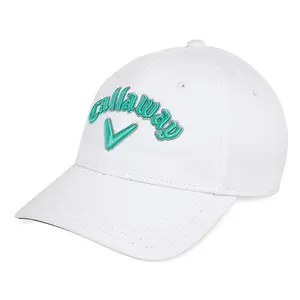 Golf cap Callaway Hw Cg Heritage image-0