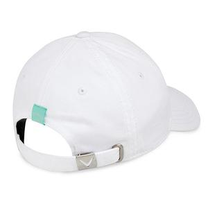 product/c/a/callaway_5216095_white-yellow-white_2.jpg