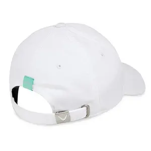 Golf cap Callaway Hw Cg Heritage image-1