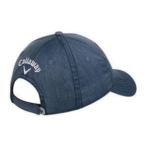 product/c/a/callaway_5216203_navy_2.jpg
