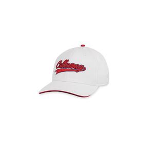 product/c/a/callaway_5216225_white-red_1.jpg