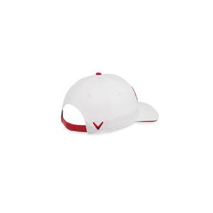 product/c/a/callaway_5216225_white-red_2.jpg