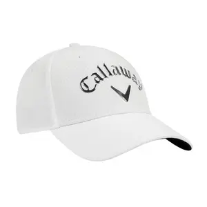 product/c/a/callaway_5217129_white_1.jpg