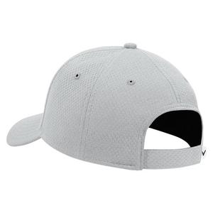 product/c/a/callaway_5217133_white_2.jpg