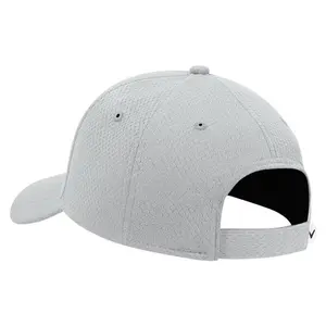 Women's golf cap Callaway Hw Cg Liquid Metal Adj image-1