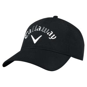 5218326-golf-cap-callaway-hw-cg-black-one-size