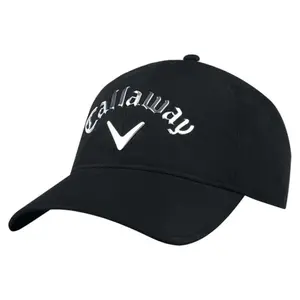 Golf cap Callaway Hw Cg