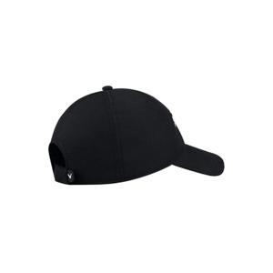 product/c/a/callaway_5218326_black_2.jpg