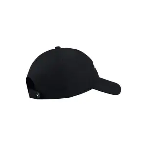 Golf cap Callaway Hw Cg image-1