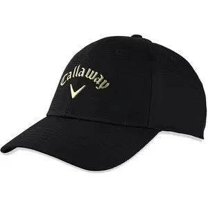 product/c/a/callaway_5219108_black_1.jpg