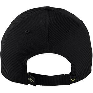product/c/a/callaway_5219108_black_2.jpg