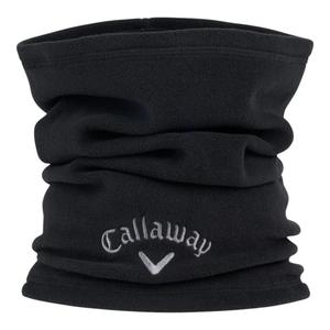 product/c/a/callaway_5220180_black_4.jpg