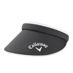 Women's visor Callaway OSFM 20