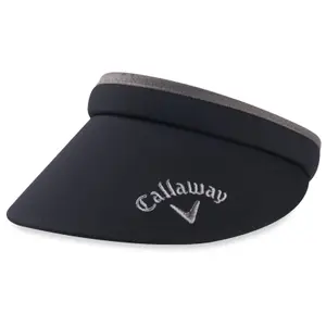 Women's visor Callaway Hw Cg